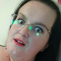 lucijacro Naakt