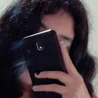 Lucila Martinez Naakt