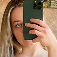 luckystbackup Naakt