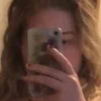 Lucy Cox Naakt
