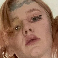 lucy_kinky Naakt