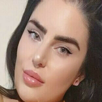 Lucy Loe Naakt