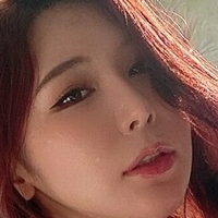 Lucy Park | lucyinthe_ Naakt