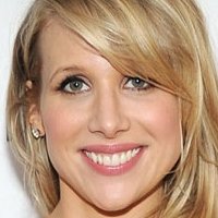Lucy Punch Naakt