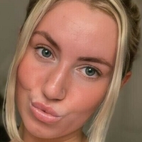 Lucyannaxx Naakt
