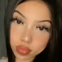 Luhbabyprincess Naakt