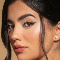 Luisa Castro Naakt