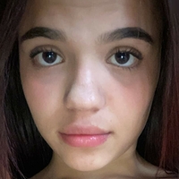Luisa.kiss Naakt