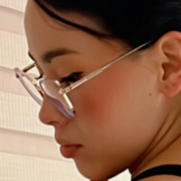 luisalena Naakt