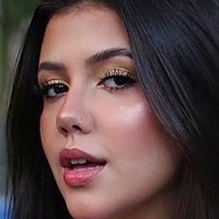 Luiza Parente Naakt