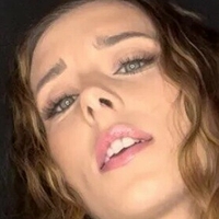 Lulublair Naakt