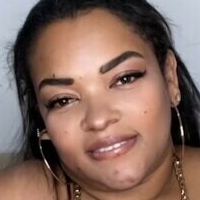 lulucurvy Naakt