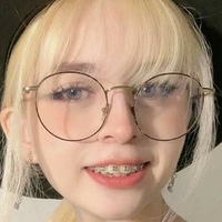 luly1980s Naakt