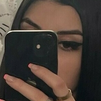 Luma Skye Naakt