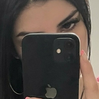 lumaskyesucks Naakt