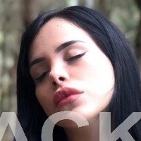 Luna_Greyss Naakt