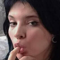 lunailurus Naakt