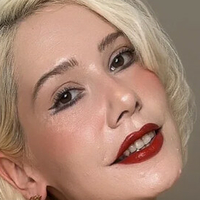 lunalotus_official Naakt