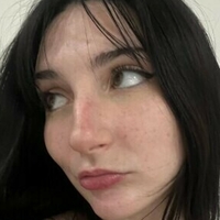 lunaluvx Naakt