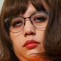 Lunamarieessence Naakt