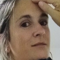 lunanueva28 Naakt