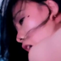 Lunaqueen / Lunateeen / lunaqueeen / lunaqueeeen Naakt