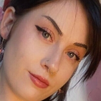 Lunasayshi Naakt