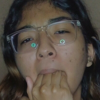 lupitavll Naakt