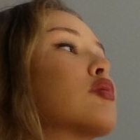 luv4piper Naakt