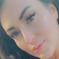 Luxie Zahra Naakt