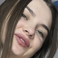 luxury_emilia Naakt