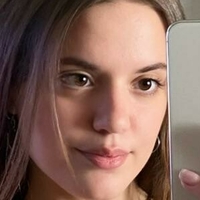 Luxxxgirl_vip Naakt