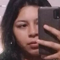 Luz_valentinaa Naakt