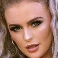 Lycia Rutter Naakt