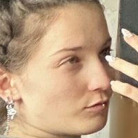 lydiablackwood Naakt