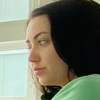 lydialove Naakt