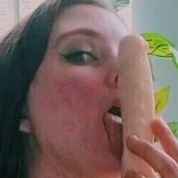 lydiwinterx Naakt