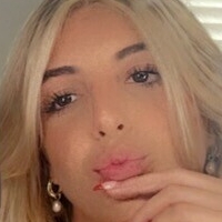 Lyla Lane Naakt