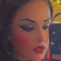 lyndseyunfamous Naakt