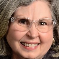 Lynette Harris Naakt
