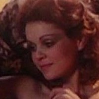 Lynne Ross Naakt