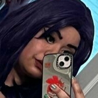 M0chiiBaby Naakt