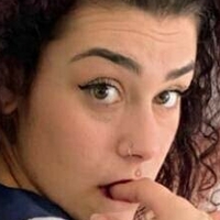 machepiacerefree Naakt