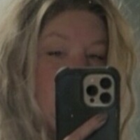 Mack Lana McCarty Naakt