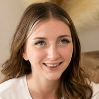 Macy Meadows Naakt