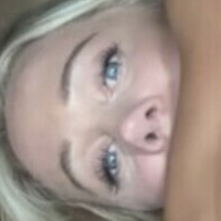 Maddi_pann Naakt