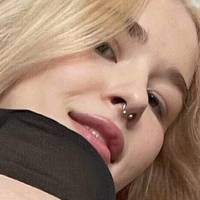 Maddie Grey Naakt