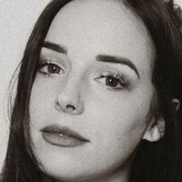 Maddie Miller Naakt