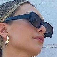 Maddie Ziegler Naakt