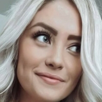 maddiebryan Naakt